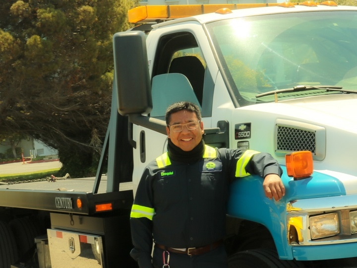 towing-8